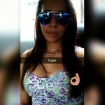Alison - @alison_bustos_v - Instagram