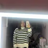 alison🦋 - @alisonbustos17 - TikTok