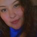 Alison Bustos - Facebook