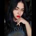 Alison Bustos - Facebook