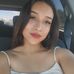 Alison Bustos - Facebook