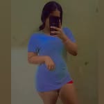 alison Bustos - @alisonbustos0508 - Instagram