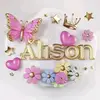 alison bustos - @allisonbustos237 - TikTok