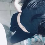 Alison bustos - @alison_bustos76 - Instagram