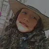 Alison Bustos - @alison.bustos4 - TikTok
