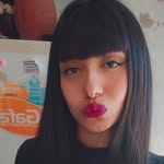 𝒜𝓁𝒾𝓈ℴ𝓃 ℬ𝓊𝓈𝓉ℴ𝓈 - @_bustos.alison - Instagram