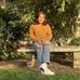 Alison Bustos - Facebook