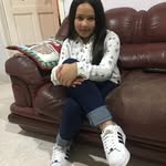Alison bustos - @bustos_alison - Instagram