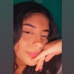 Alison Bustos - @alisonbustos20 - Instagram