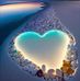 Alison Bustos - Facebook