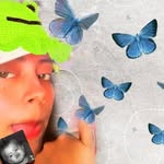 Alison Bustos - @alison_bustos11 - Instagram