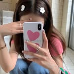 alison bustos - @alisonbustos2 - Instagram