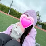 Alison Bustos - @a1i_s0._ - Instagram