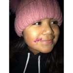 Alison Bustos - @alison.bustos.526 - Instagram