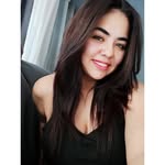Alison Bustos - @alisonbustos15 - Instagram
