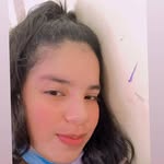 Alison Bustos - @alisonbustos05_07 - Instagram