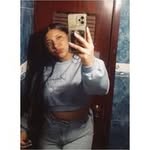 Alison Bustos - @alison.bustos.09 - Instagram