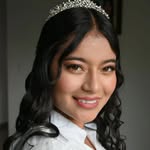 Alison Bustos - @alison_bustos_ - Instagram