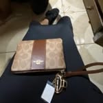 Alison Bustos - @alisson_bustos - Instagram