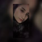 Alison bustos - @alisonbustos51 - Instagram