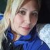 Alison Bustos - Facebook
