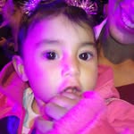 Alison Bustos - @alison.bustos.33 - Instagram