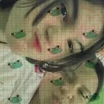 Alison Bustos - @alison.bustos.94 - Instagram