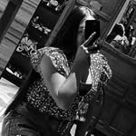 Alison Bustos - @ali_bustos_g - Instagram