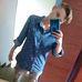 Alison Bustos - Facebook