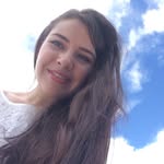 Alison bustos diaz - @alisontraveler - Instagram