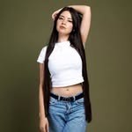 Alison Bustos Diaz - @alison.bd - Instagram