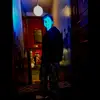 Alison Bustos - @alisonbustos155 - TikTok