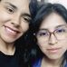 Alison Bustos Ticona - Facebook