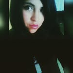 Alison bustos ticona - @alisonbust - Instagram