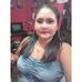 Alison Castro Bustos - Facebook