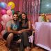 Alison Jaen Bustos - Facebook