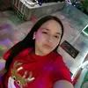 Alisson Bustos - @alissonbustos1 - TikTok