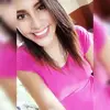 Allison Bustos  - @allisonbustos1998 - TikTok