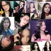 Daniela - @alisonbustos80 - TikTok