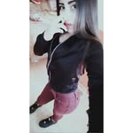 Lesly Alison Bustos Carmona - @leslyalisonbustoscarmona - Instagram