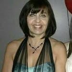 Alison Butterfield - @alison_butterfield - Instagram