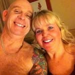 Alison Butters - @buttersalison - Instagram