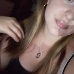 Alison Butterworth🖤💛❤️ - @alisonbutterworth1 - Instagram