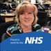 Alison Butterworth - Facebook