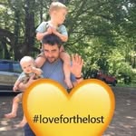 Alison Button - @button_alison - Instagram