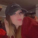 Alison Greenlee - @alison_butterfly19 - Instagram