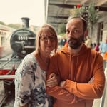 Buttle StephenandAli - @alison_buttle01 - Instagram