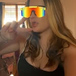 Ilovehollyxx - @alison_butterworthh - Instagram