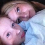 Alison Button - @alisonjane1967 - Instagram