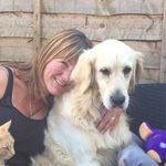 Alison Button - @alisonbutton23 - Instagram